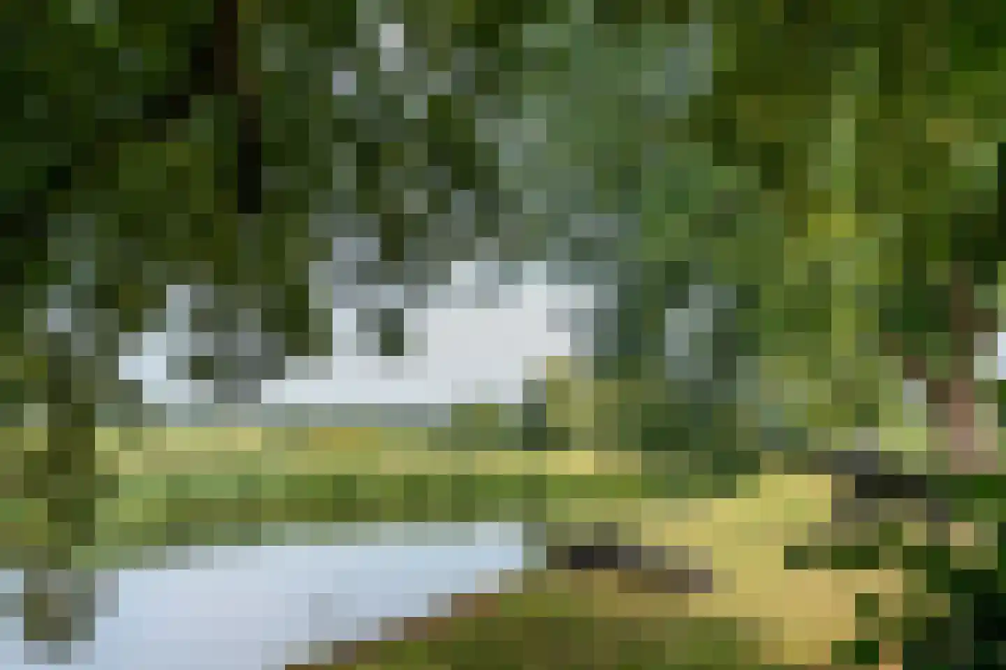 Bastion Vught 11 's-Hertogenbosch thumbnail 52