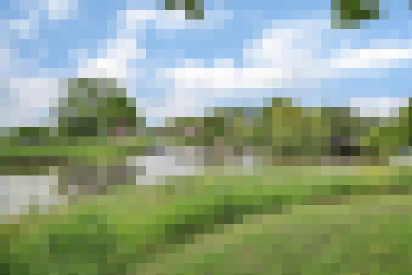 Bastion Vught 11 's-Hertogenbosch thumbnail 54