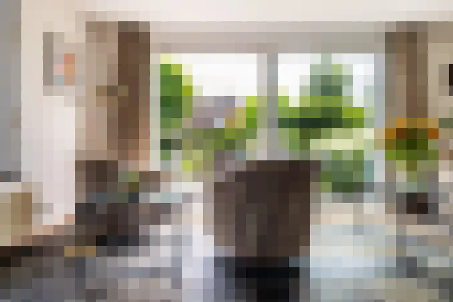 Bastion Willem 31 Woerden thumbnail 11