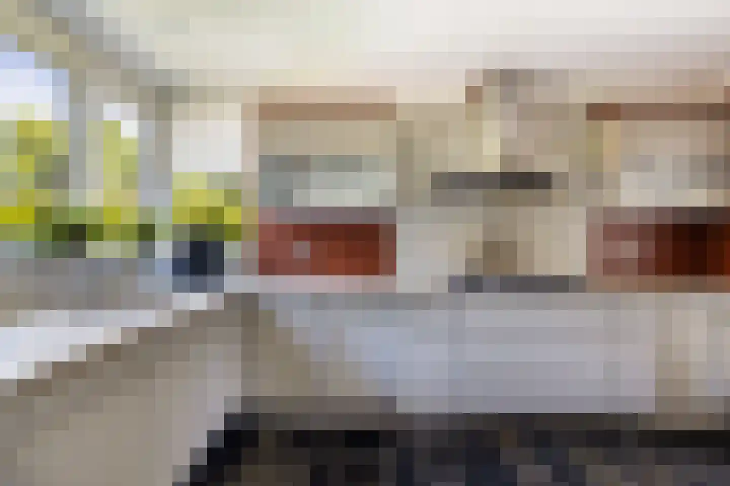 Bastion Willem 31 Woerden thumbnail 16
