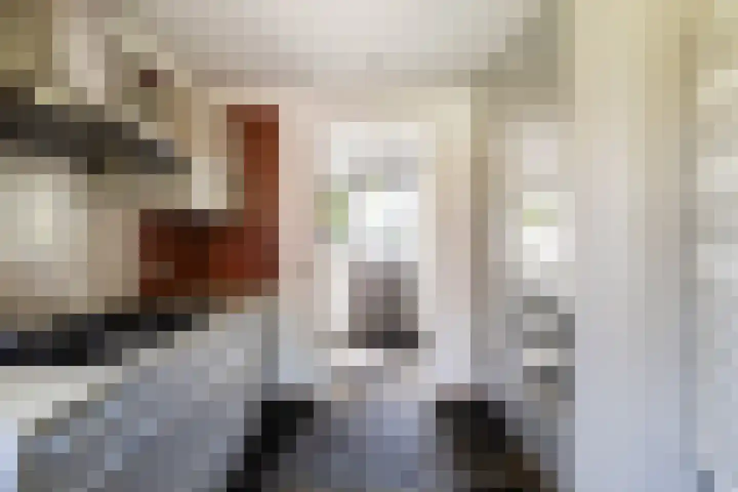 Bastion Willem 31 Woerden thumbnail 17