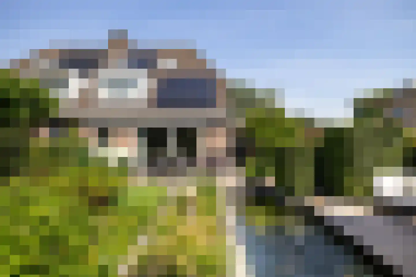 Bastion Willem 31 Woerden thumbnail 19