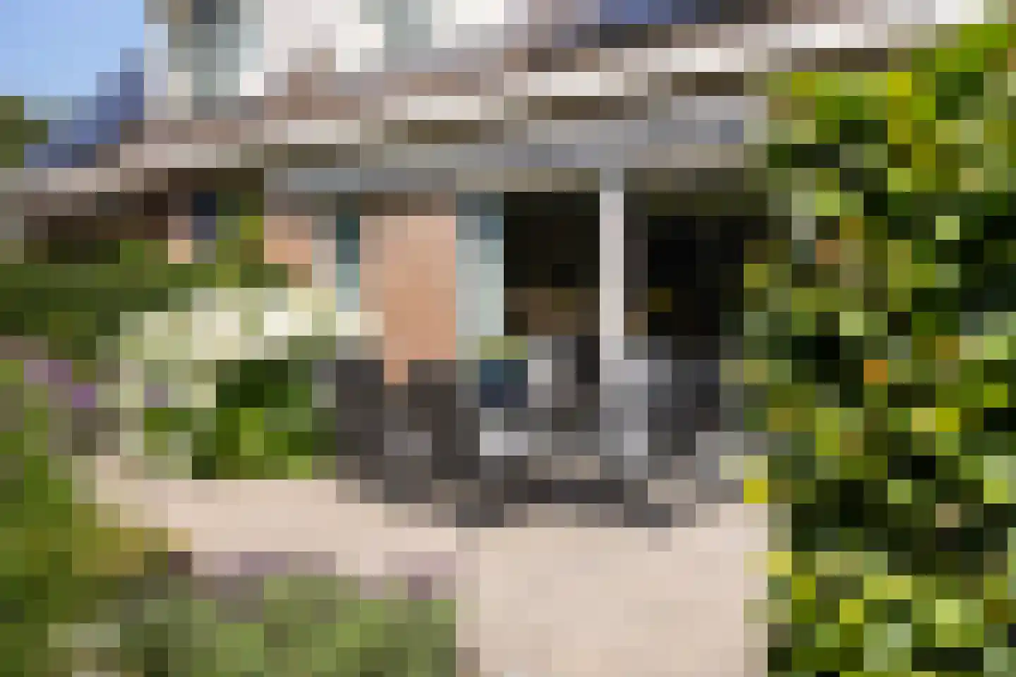 Bastion Willem 31 Woerden thumbnail 20