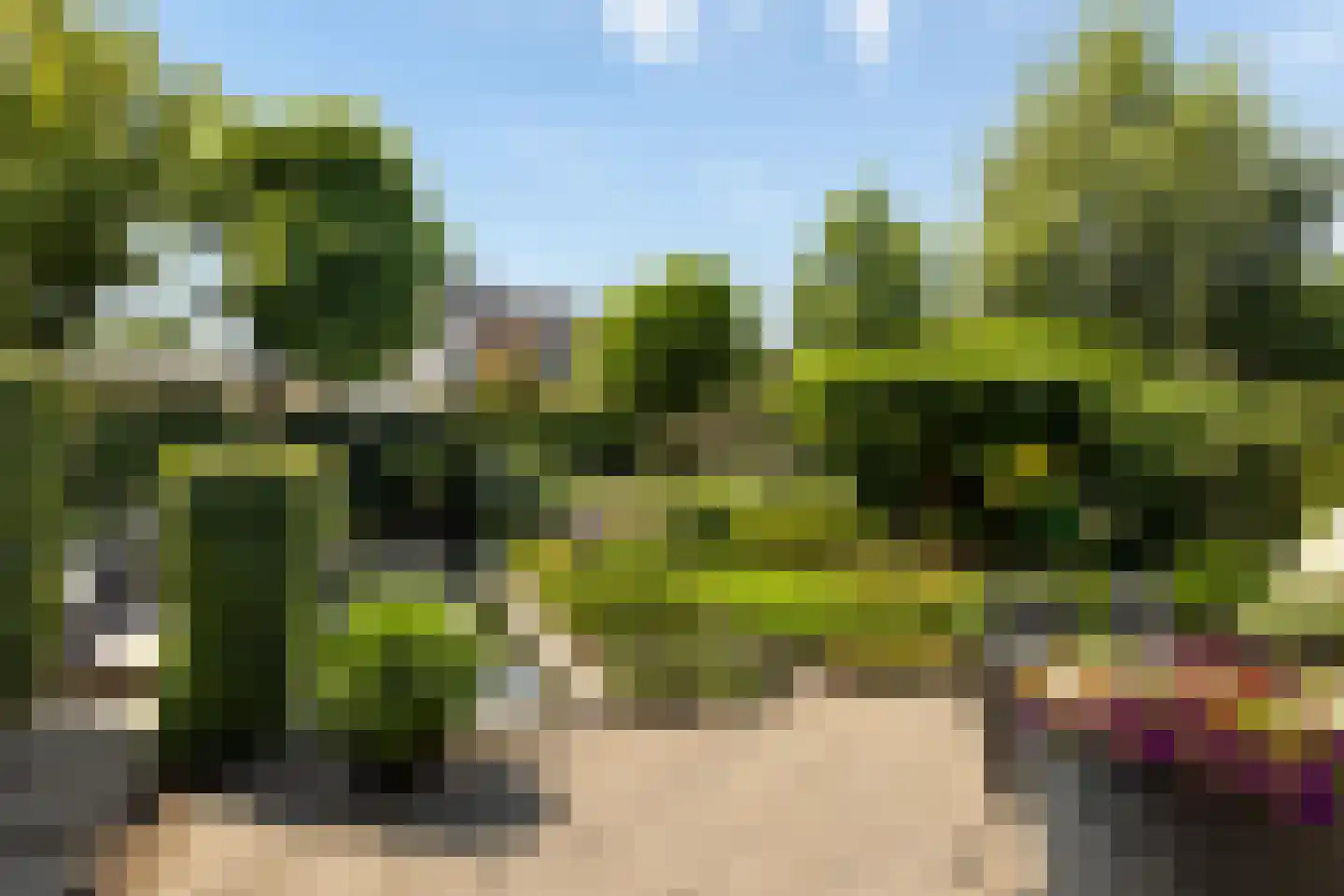 Bastion Willem 31 Woerden thumbnail 21