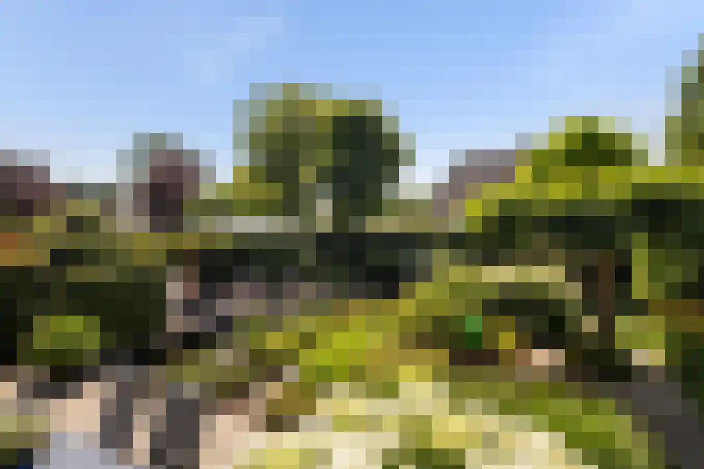 Bastion Willem 31 Woerden thumbnail 22