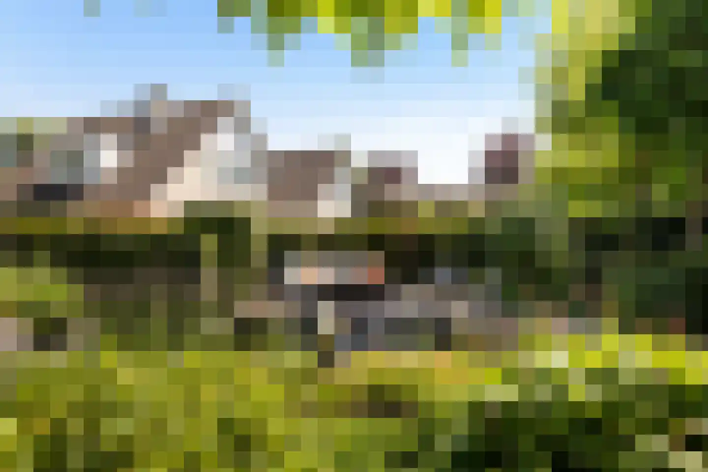 Bastion Willem 31 Woerden thumbnail 23