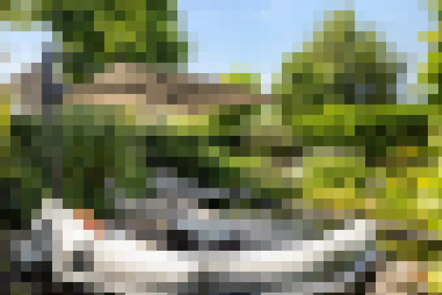 Bastion Willem 31 Woerden thumbnail 24