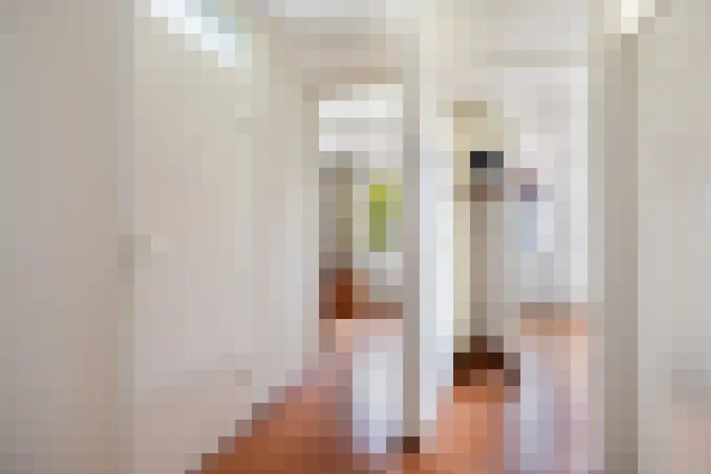 Bastion Willem 31 Woerden thumbnail 27