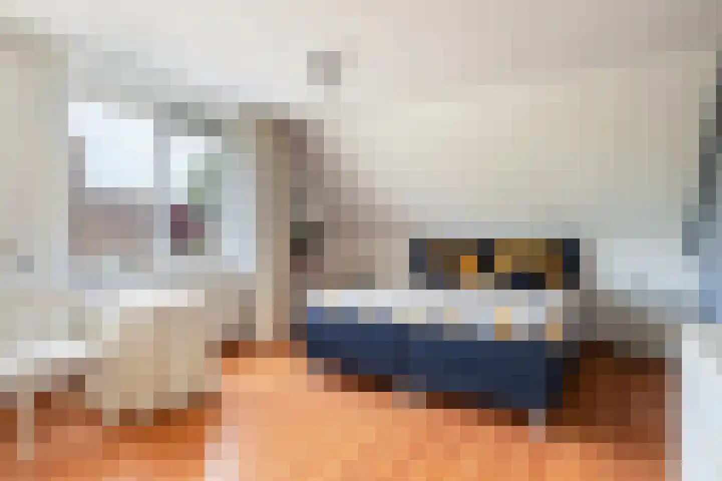 Bastion Willem 31 Woerden thumbnail 28