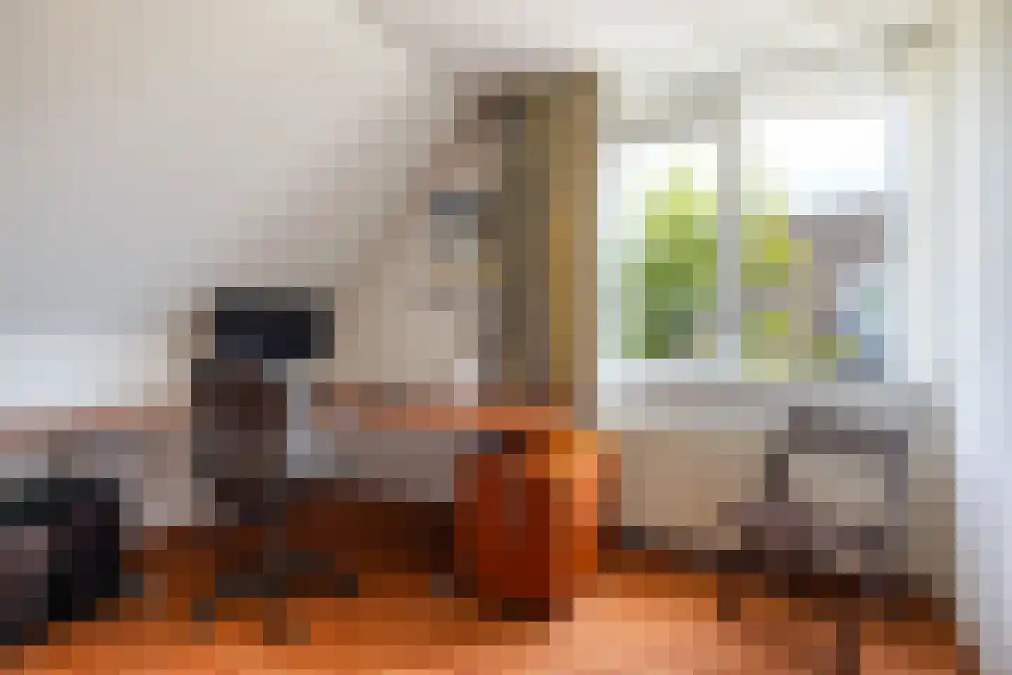 Bastion Willem 31 Woerden thumbnail 32