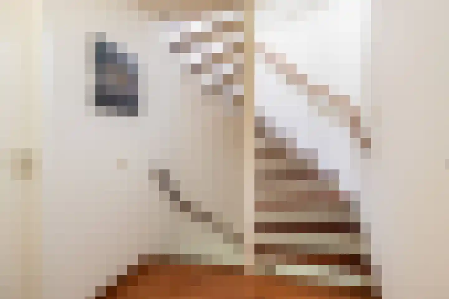 Bastion Willem 31 Woerden thumbnail 37