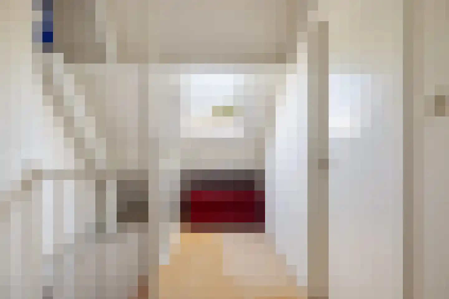 Bastion Willem 31 Woerden thumbnail 38
