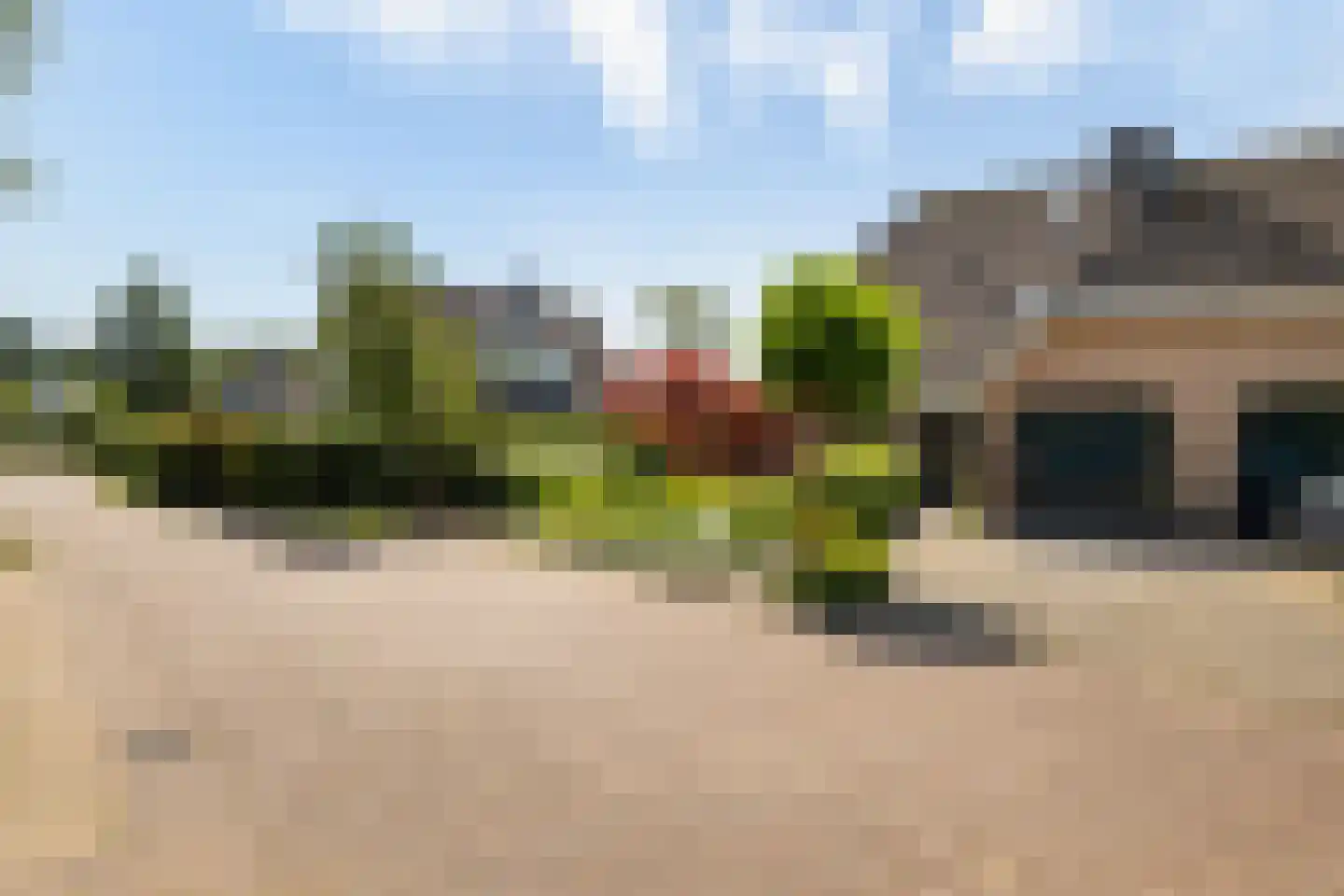 Bastion Willem 31 Woerden thumbnail 42