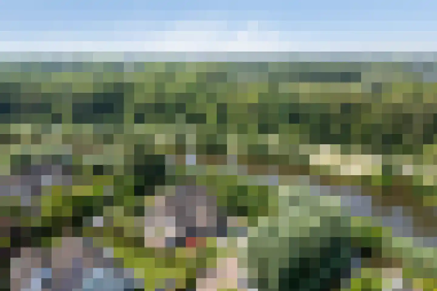 Bastion Willem 31 Woerden thumbnail 48