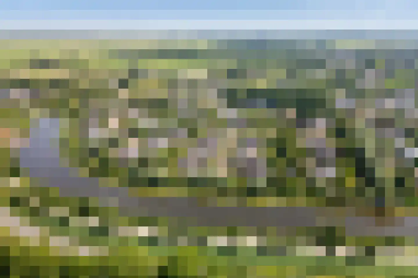 Bastion Willem 31 Woerden thumbnail 50