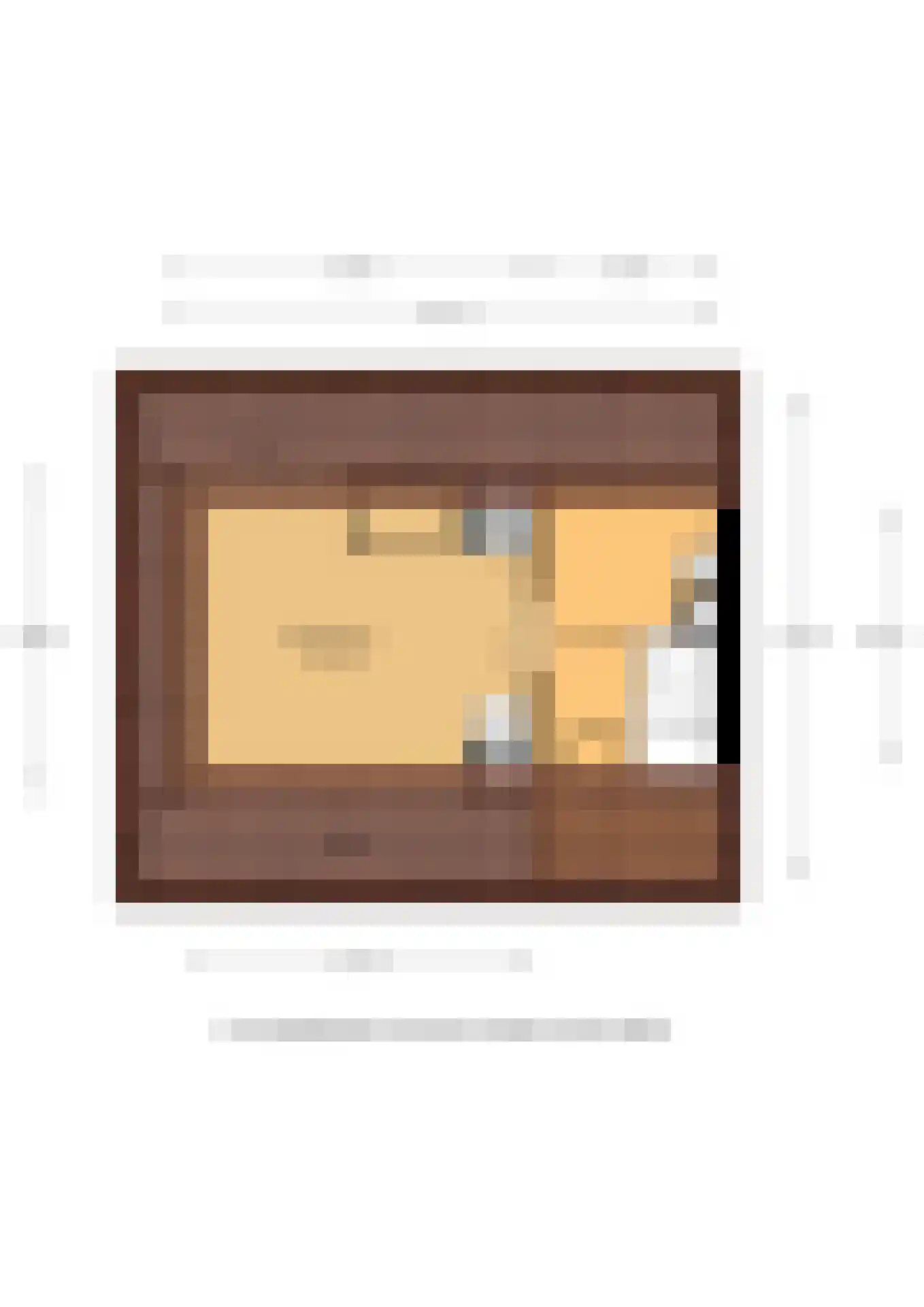 Bastion Willem 31 Woerden thumbnail 52