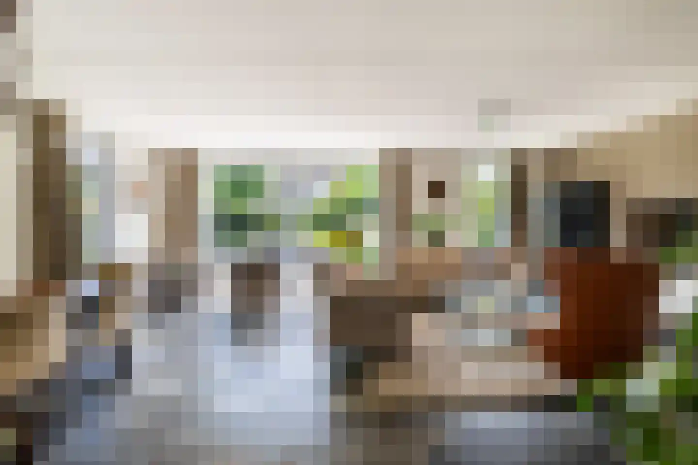 Bastion Willem 31 Woerden thumbnail 8