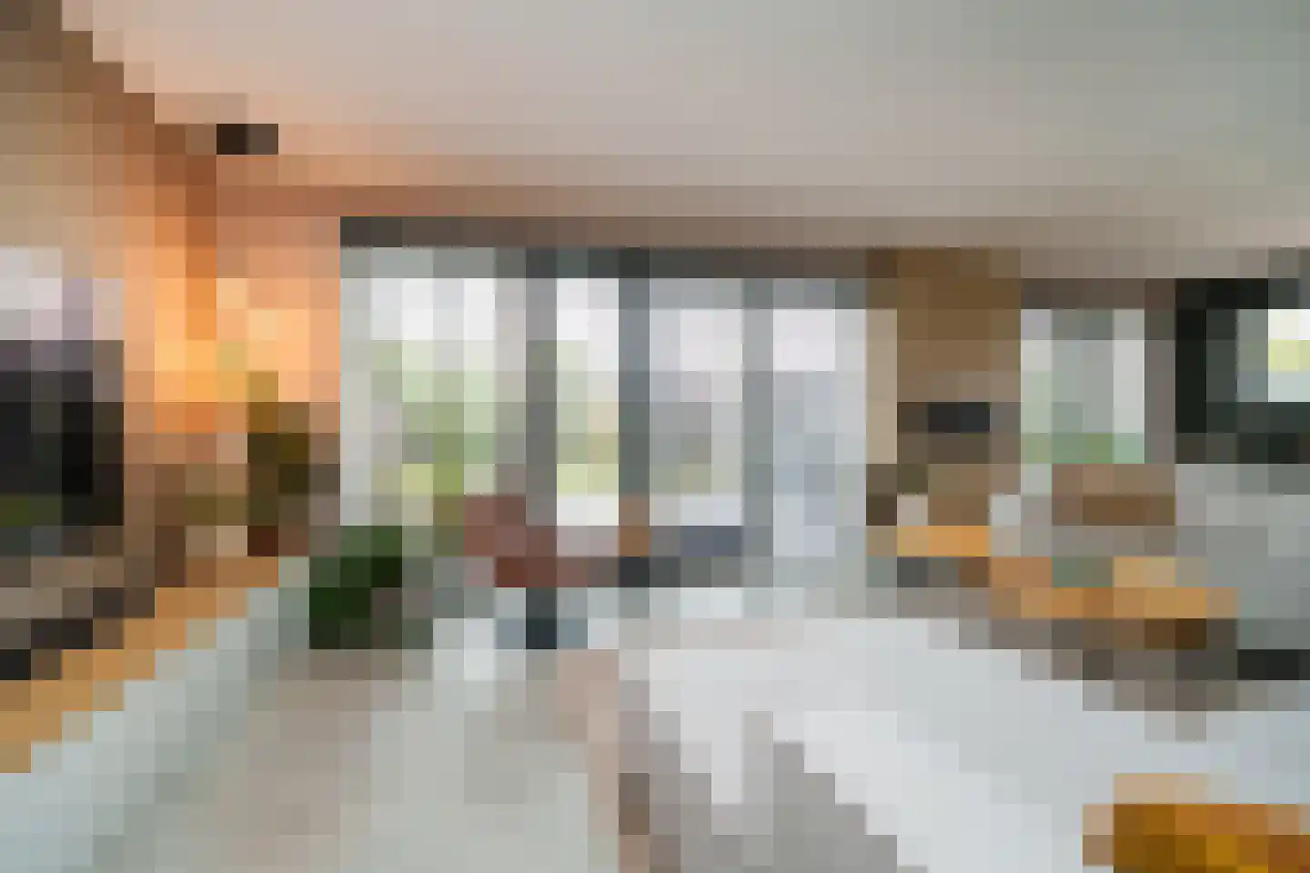 Bastionhof 2 Langerak thumbnail 10