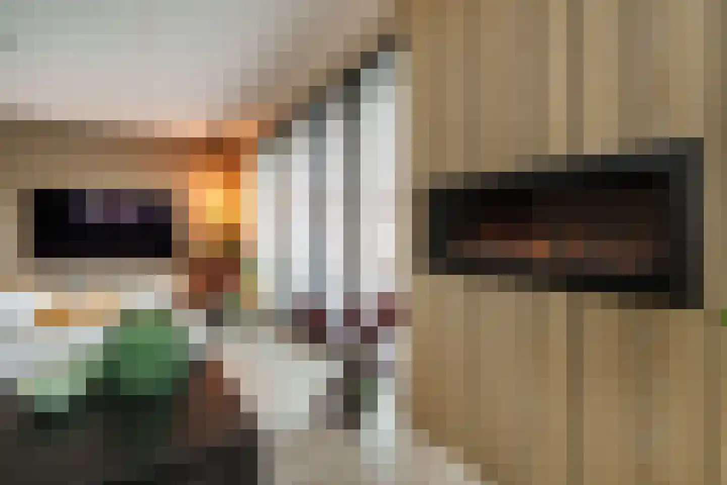 Bastionhof 2 Langerak thumbnail 11
