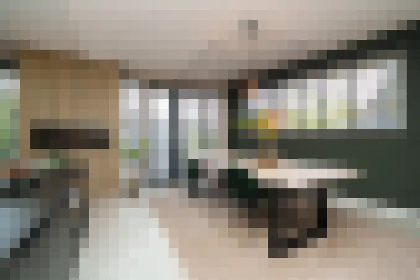 Bastionhof 2 Langerak thumbnail 14