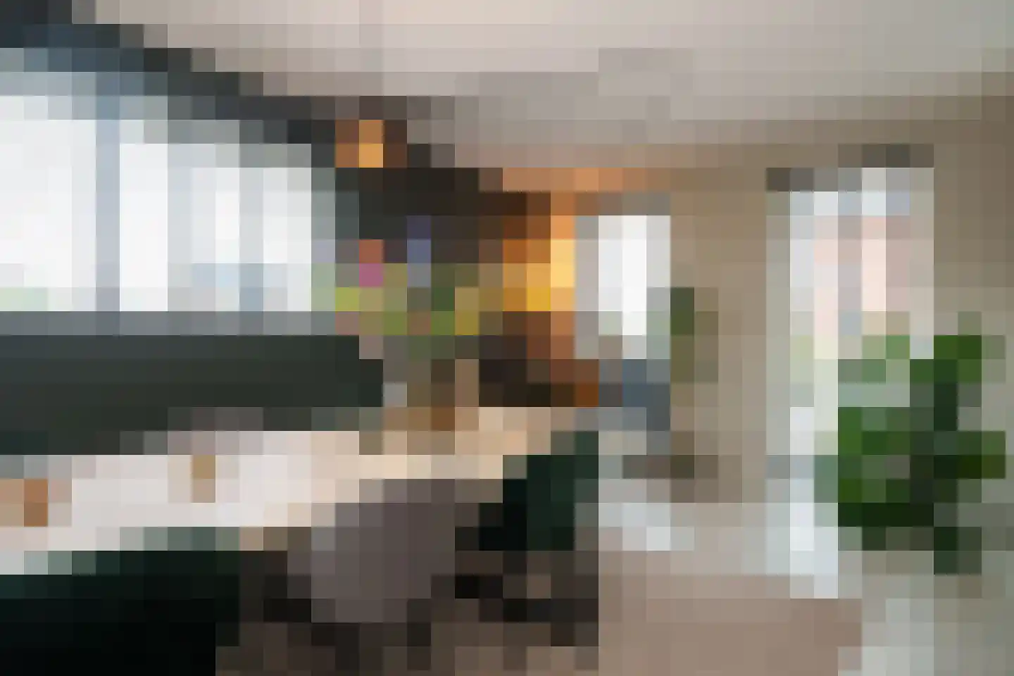 Bastionhof 2 Langerak thumbnail 15