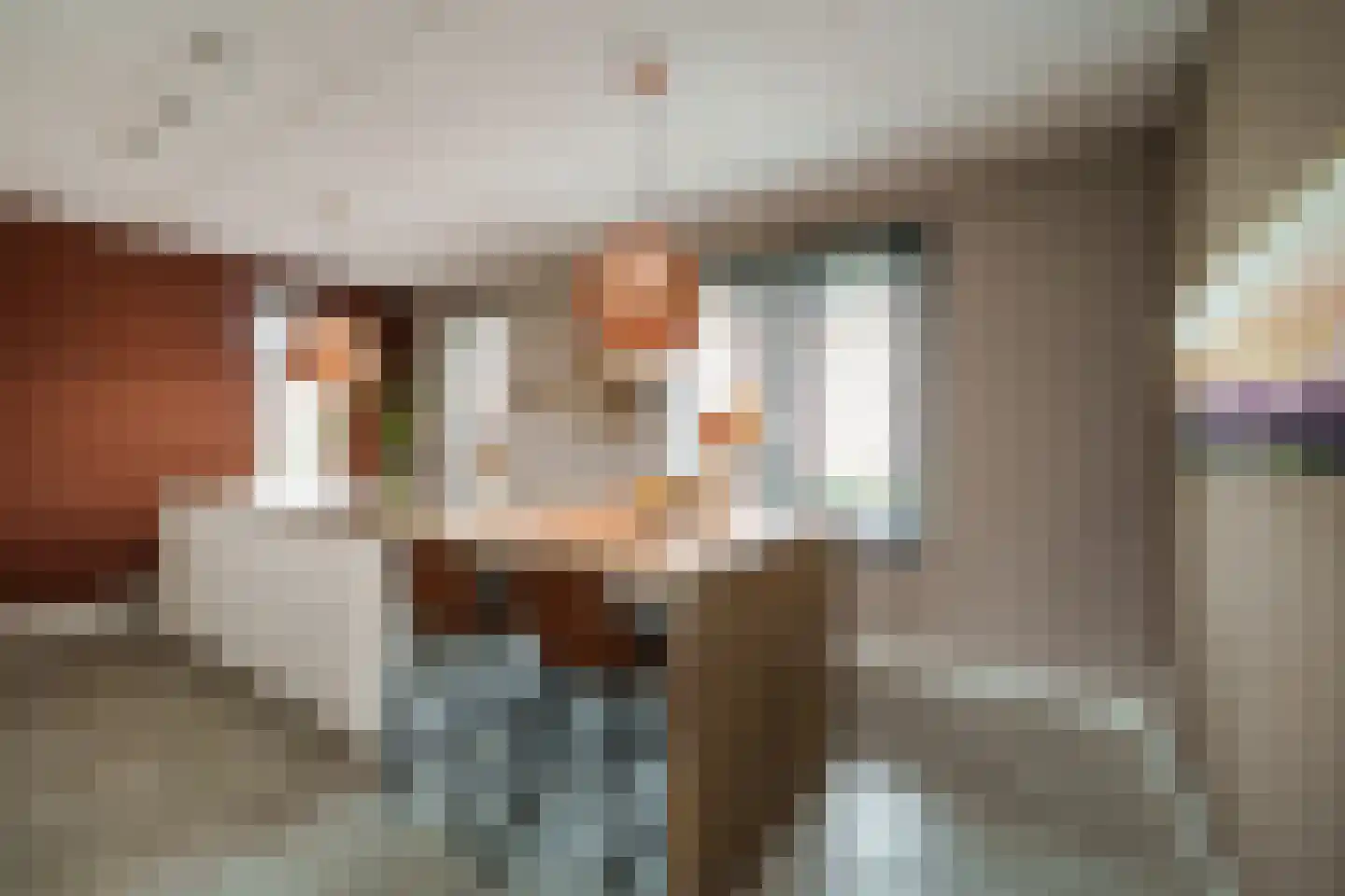 Bastionhof 2 Langerak thumbnail 19