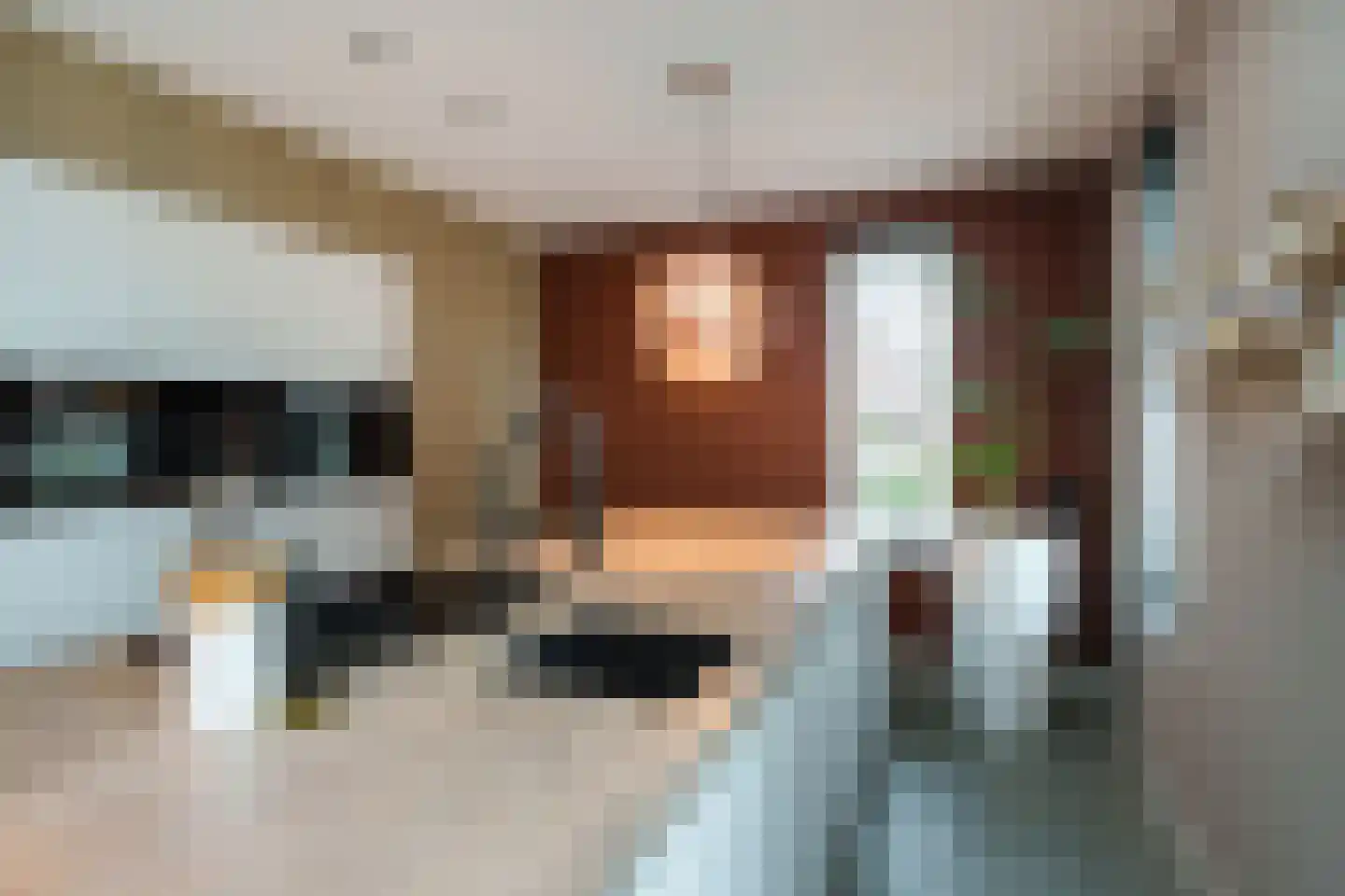 Bastionhof 2 Langerak thumbnail 21