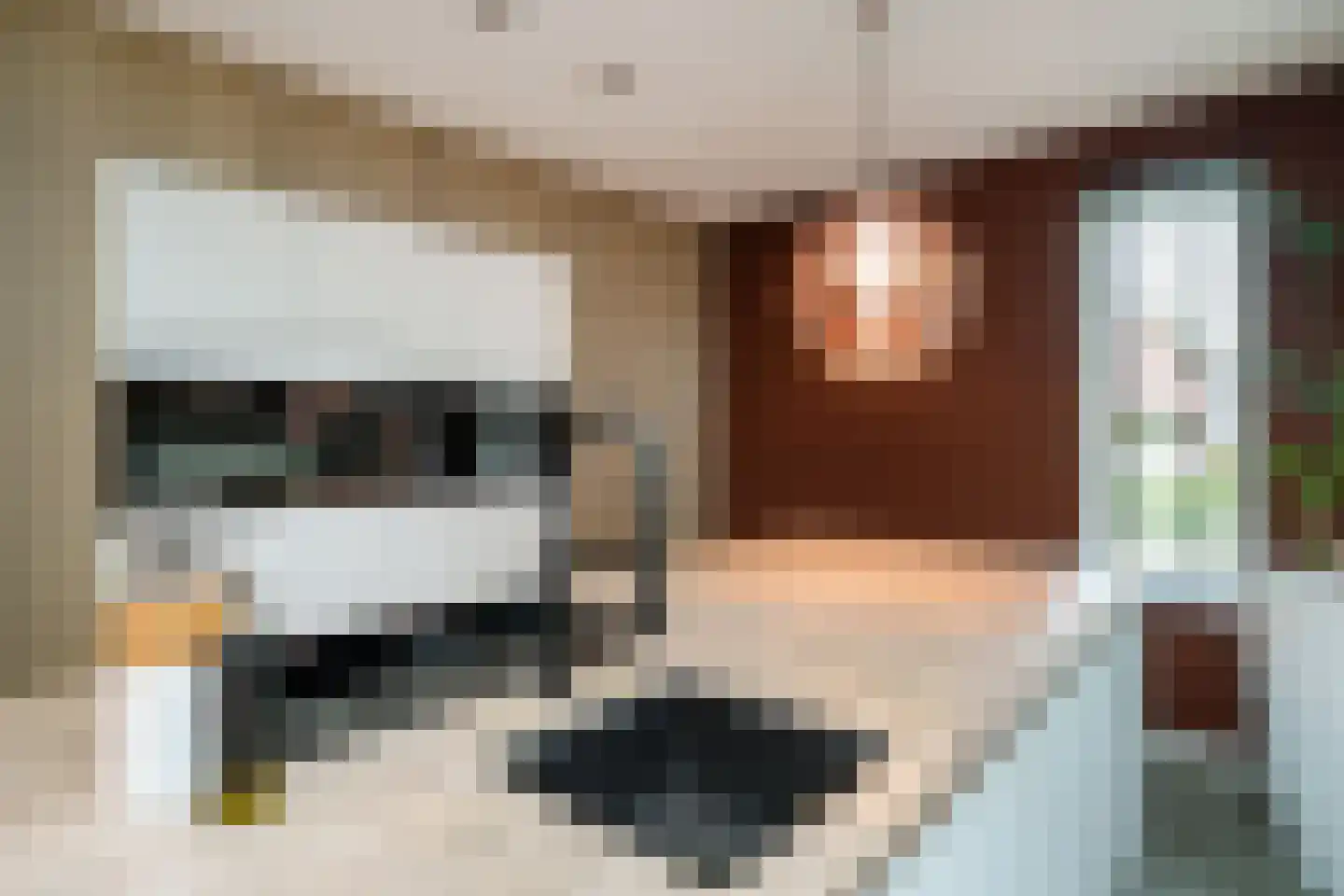 Bastionhof 2 Langerak thumbnail 22