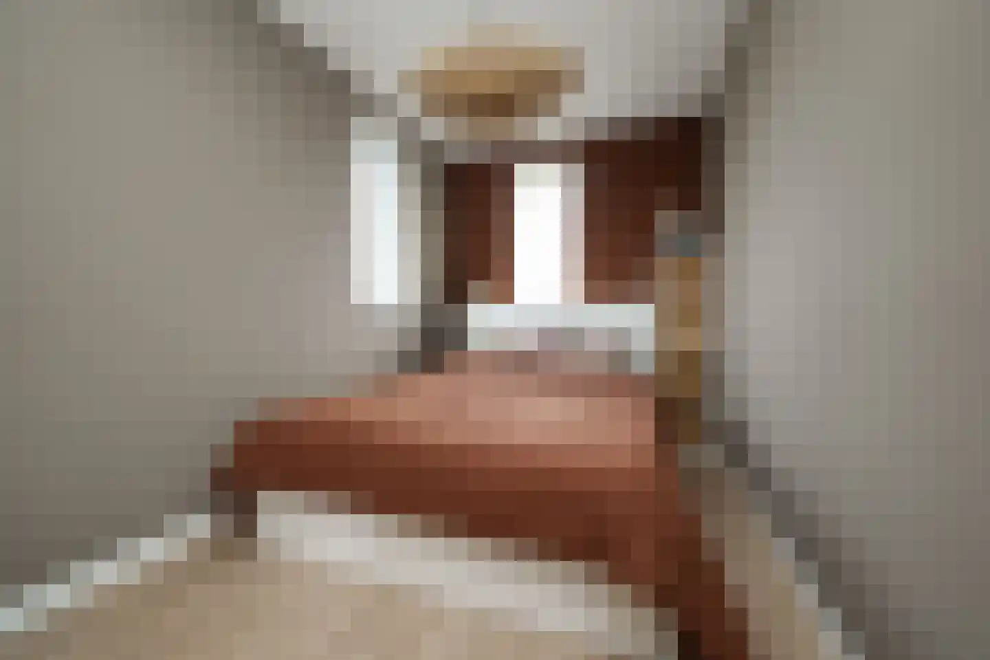 Bastionhof 2 Langerak thumbnail 33