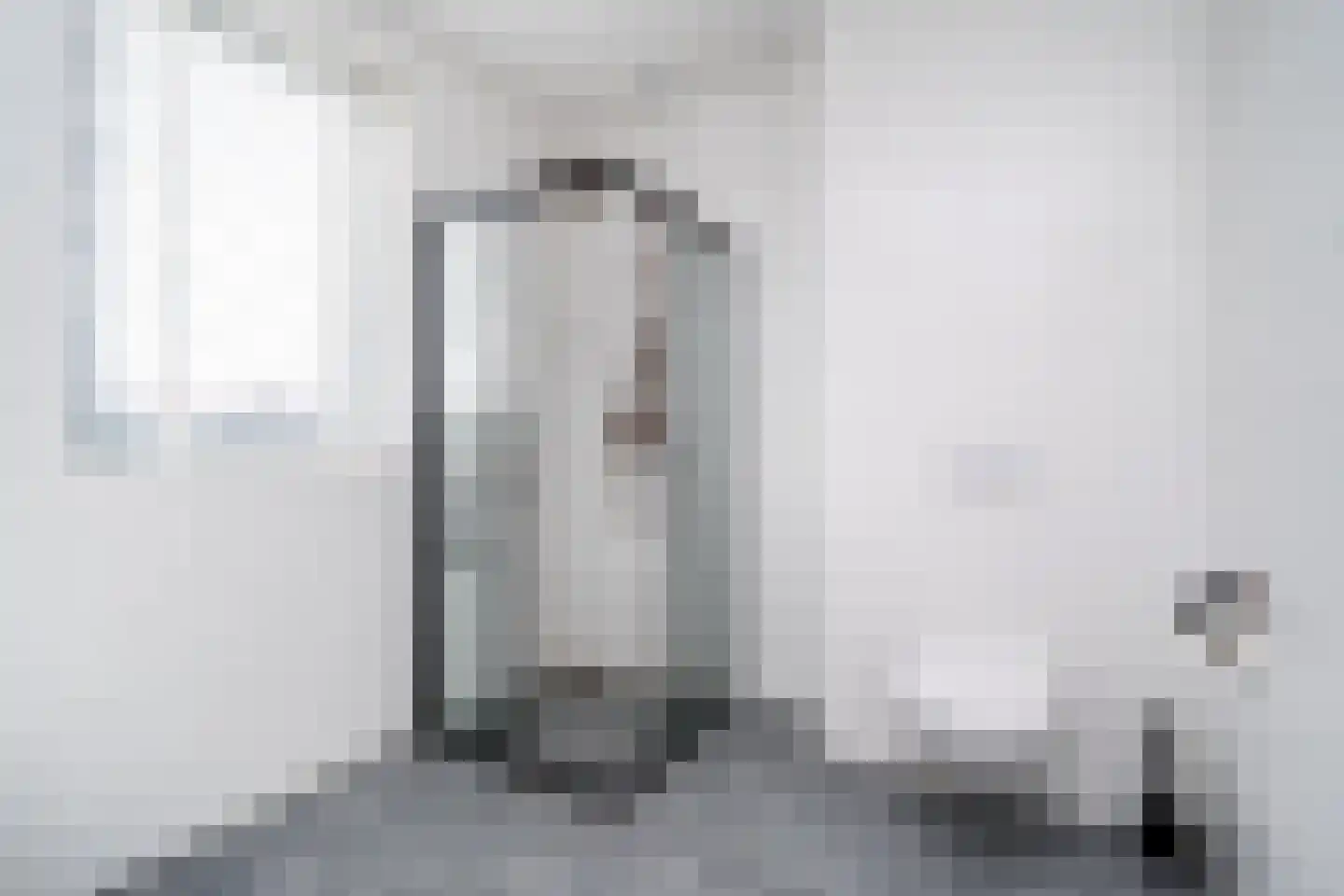 Bastionhof 2 Langerak thumbnail 37
