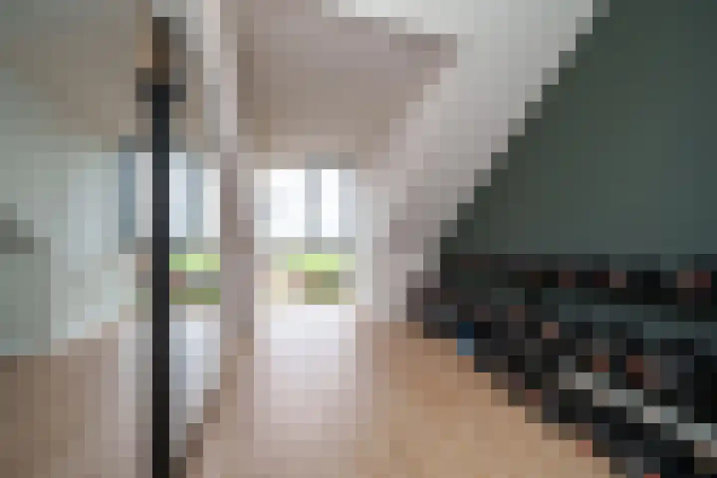 Bastionhof 2 Langerak thumbnail 39