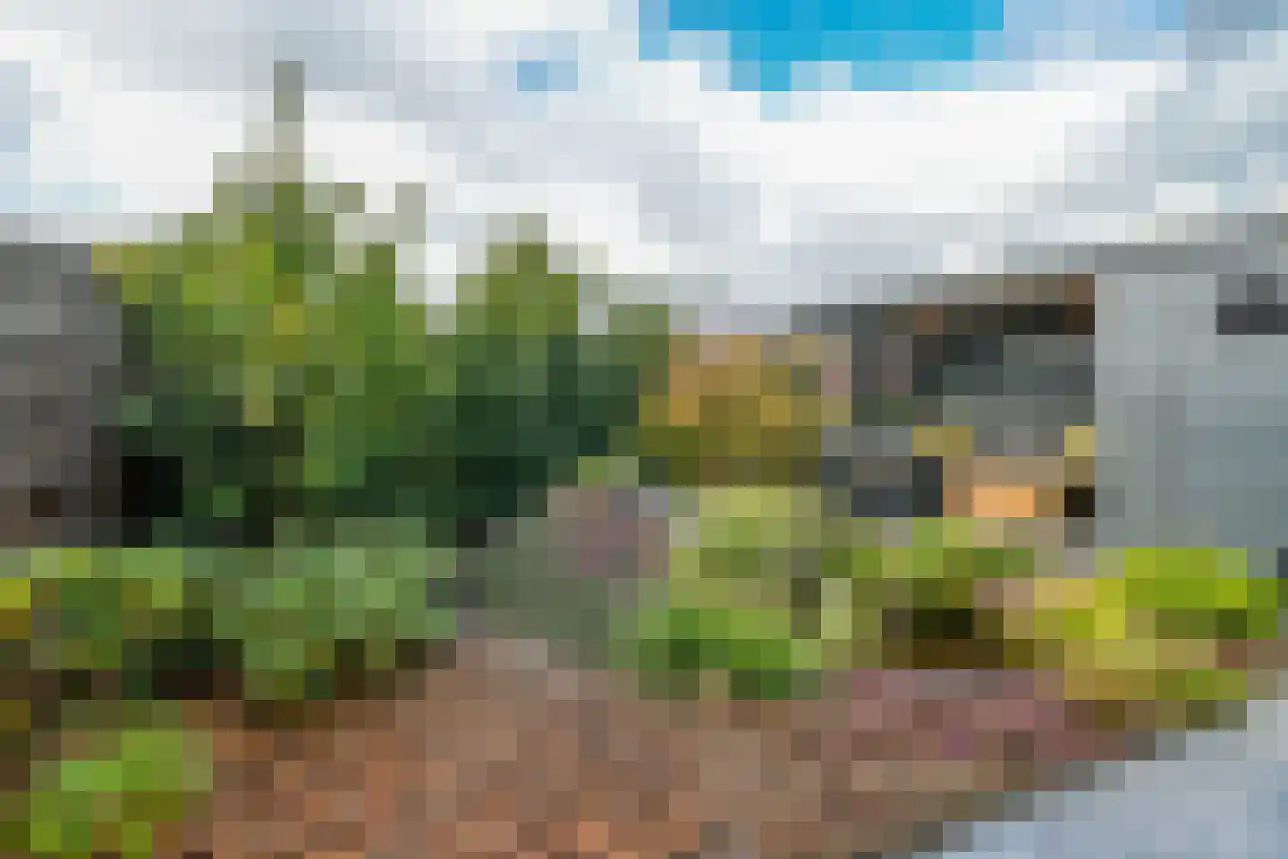 Bastionhof 2 Langerak thumbnail 43