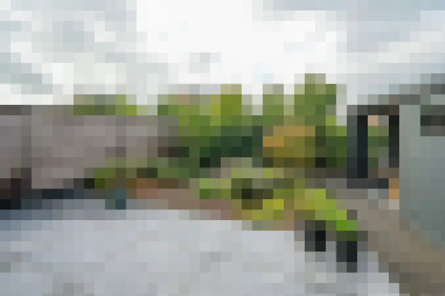 Bastionhof 2 Langerak thumbnail 45