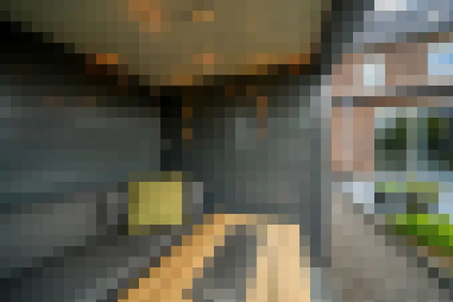 Bastionhof 2 Langerak thumbnail 47