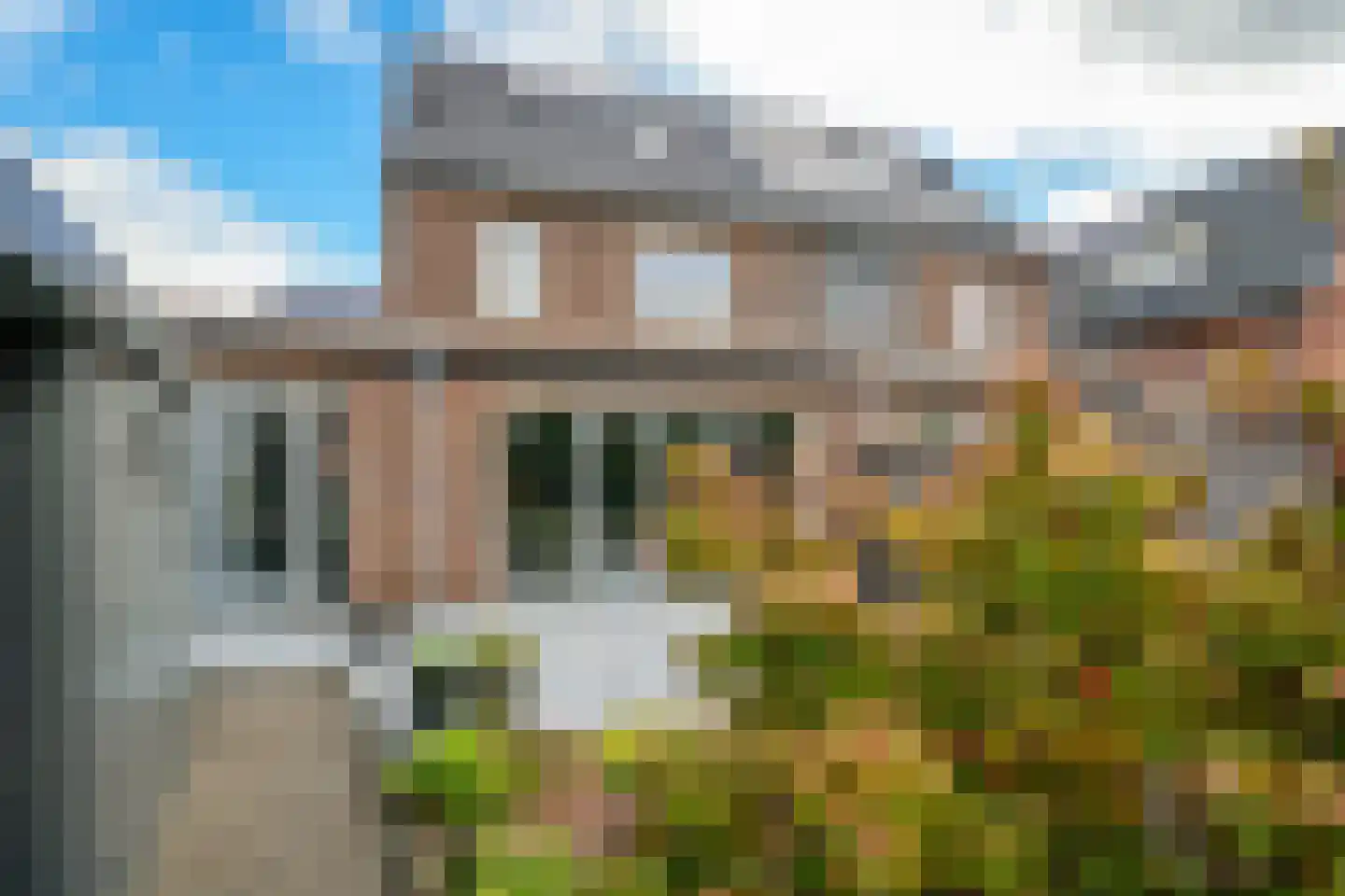 Bastionhof 2 Langerak thumbnail 51