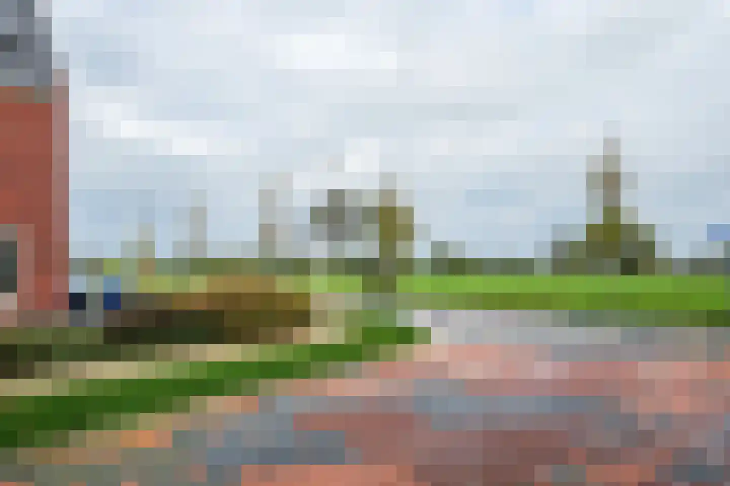 Bastionhof 2 Langerak thumbnail 52
