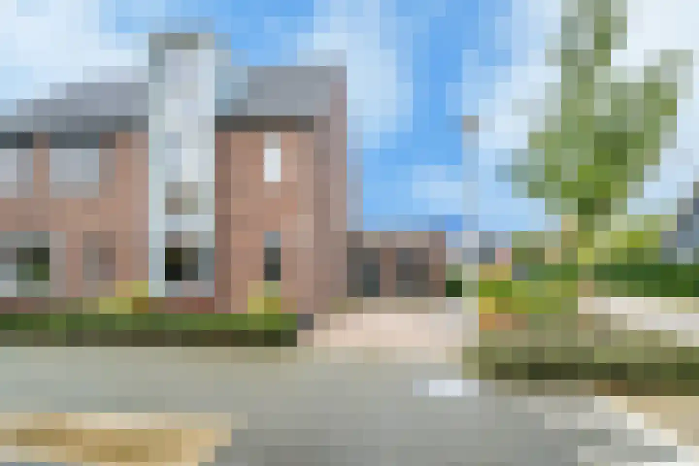 Bastionhof 2 Langerak thumbnail 55
