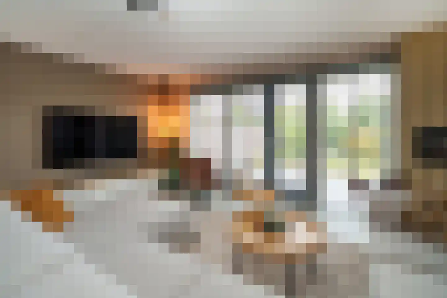 Bastionhof 2 Langerak thumbnail 9