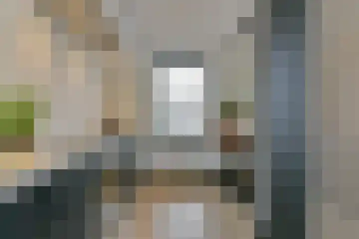 Bastionstraat 1 Hoef en Haag thumbnail 11