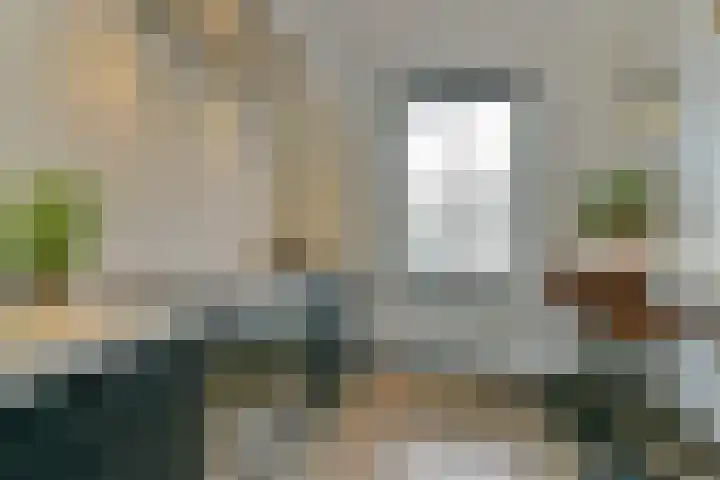 Bastionstraat 1 Hoef en Haag thumbnail 12