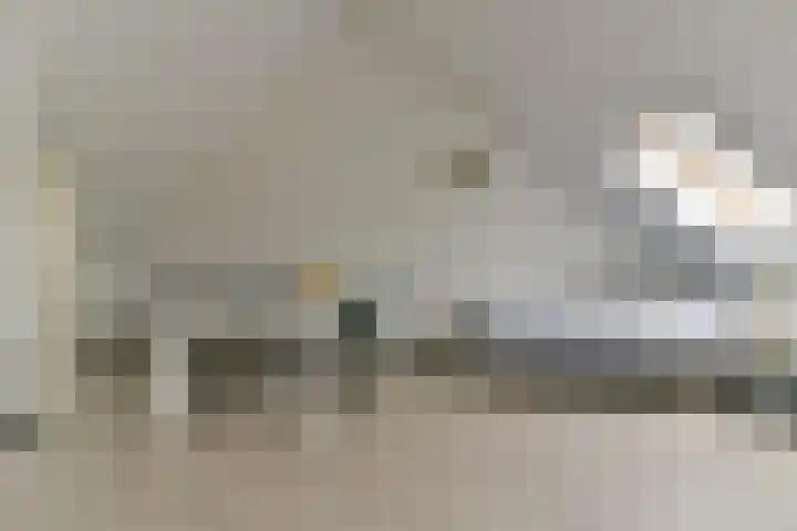 Bastionstraat 1 Hoef en Haag thumbnail 31