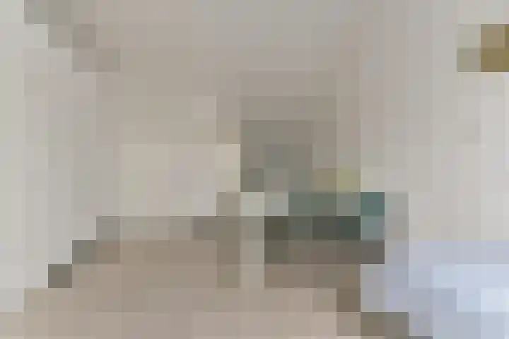 Bastionstraat 1 Hoef en Haag thumbnail 32