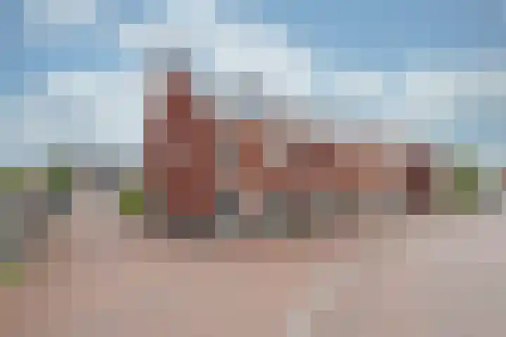 Bastionstraat 1 Hoef en Haag thumbnail 43