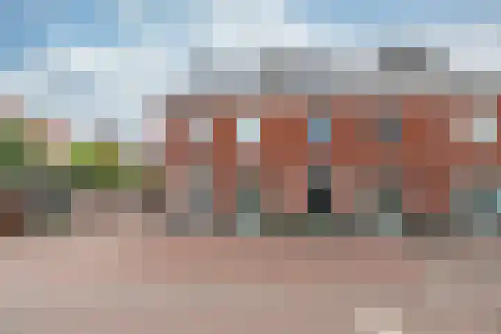 Bastionstraat 1 Hoef en Haag thumbnail 45