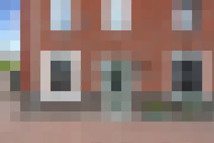 Bastionstraat 1 Hoef en Haag thumbnail 46
