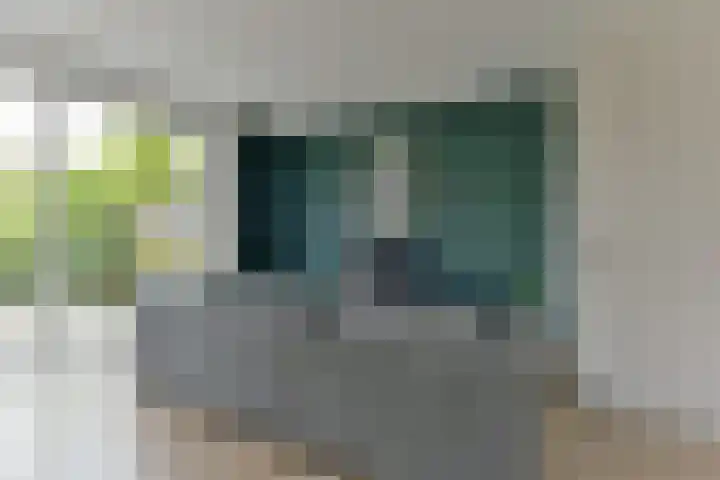 Bastionstraat 1 Hoef en Haag thumbnail 5