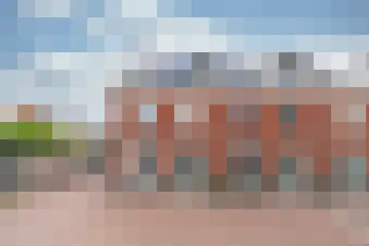 Bastionstraat 1 Hoef en Haag thumbnail 55