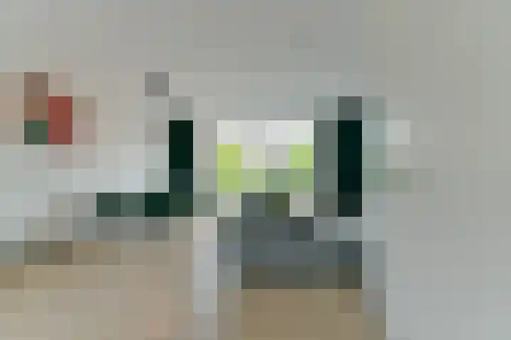 Bastionstraat 1 Hoef en Haag thumbnail 9