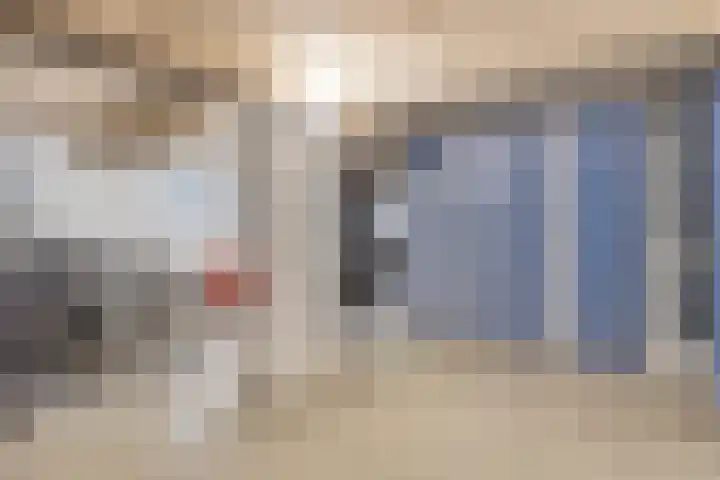 Bastionstraat 11 A Maastricht thumbnail 22