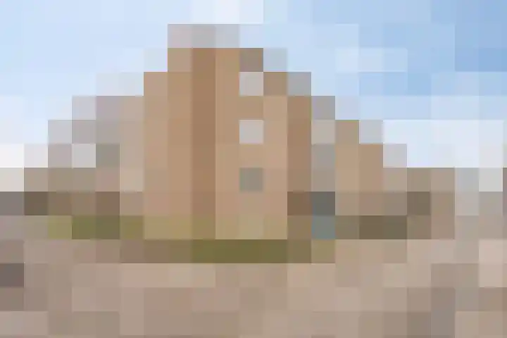 Bastionstraat 11 A Maastricht thumbnail 23